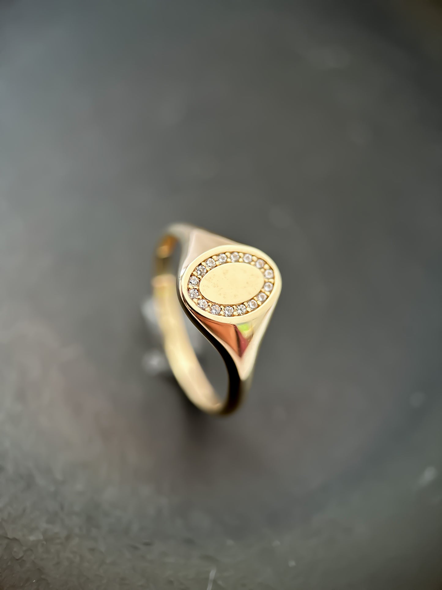 ANILLO TULEN