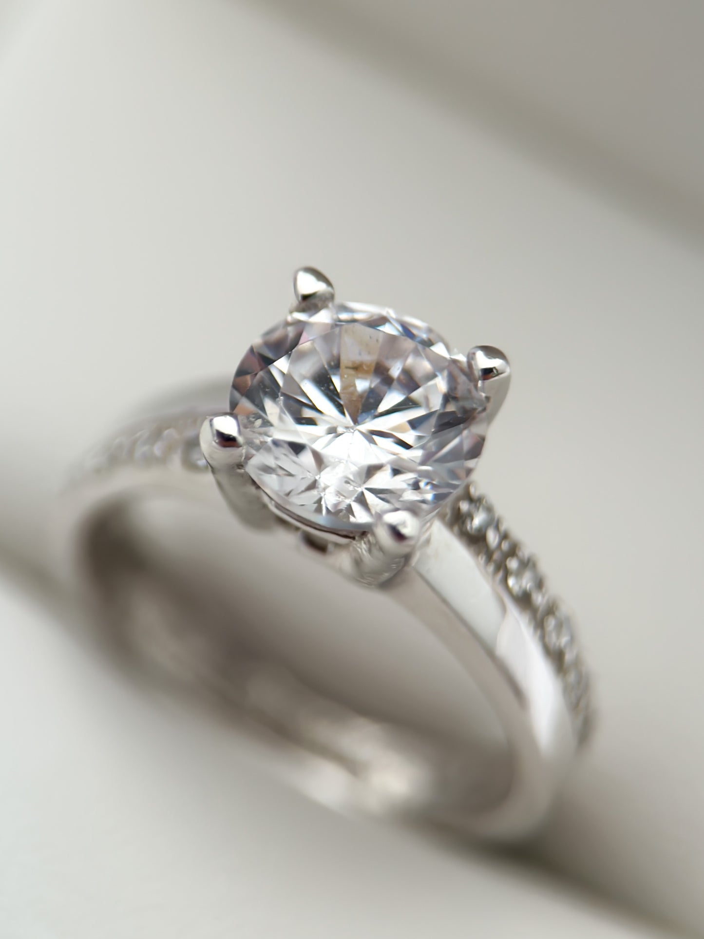 ANILLO DIANA