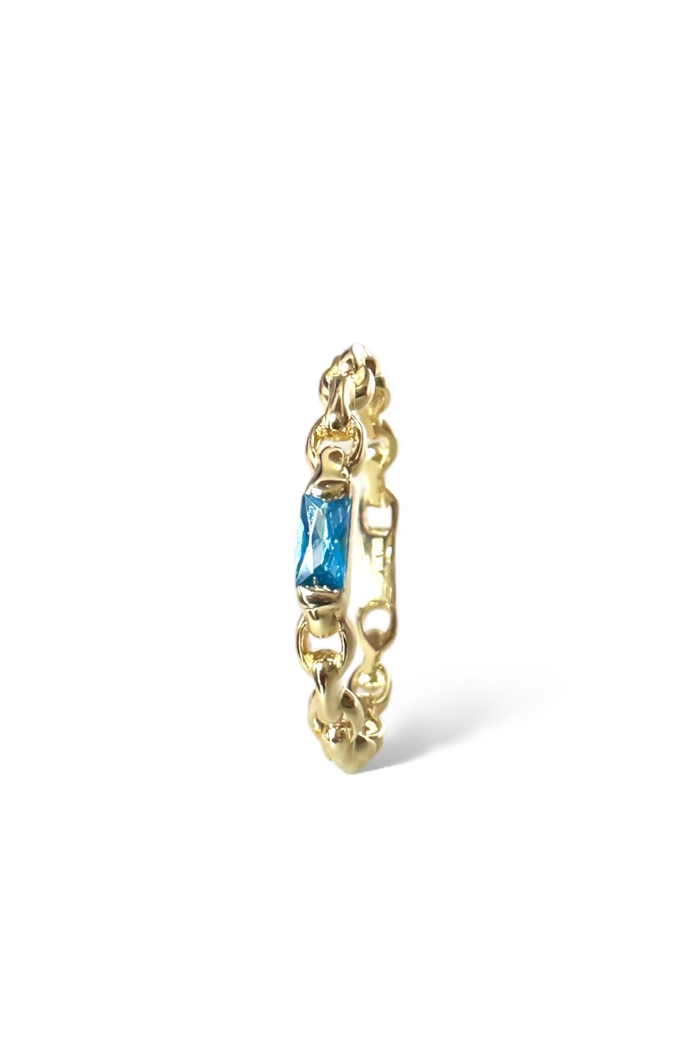 ANILLO MAVI