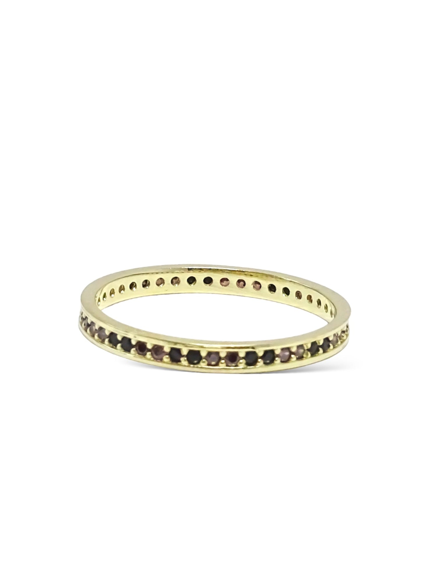 ANILLO ENDRINO