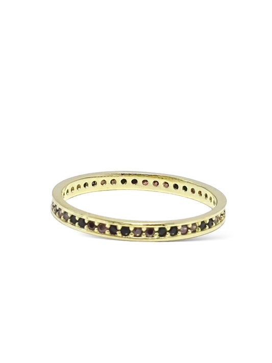 ANILLO ENDRINO