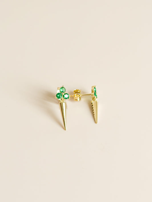 ARETES TELU
