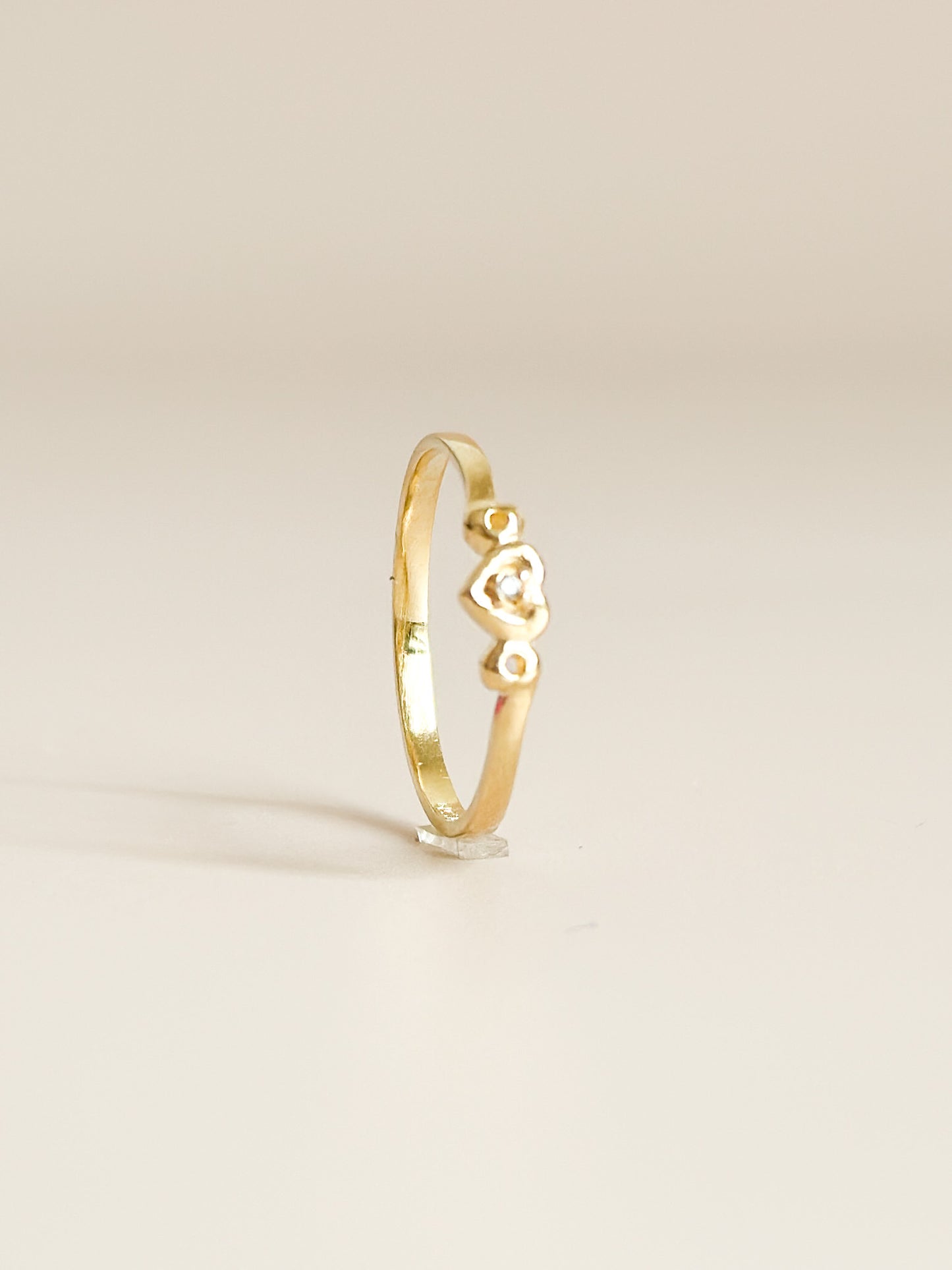 ANILLO GRÁFICO