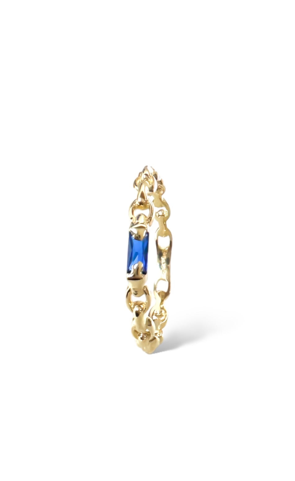 ANILLO MAVI