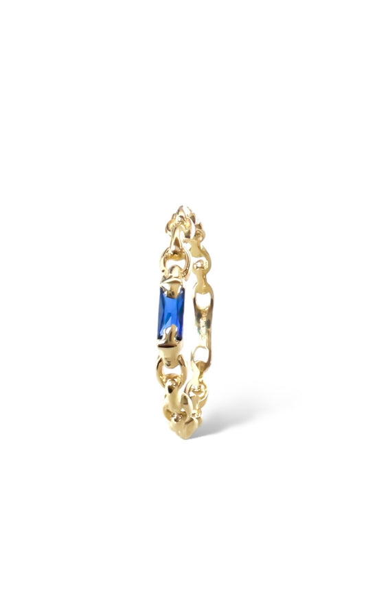 ANILLO MAVI