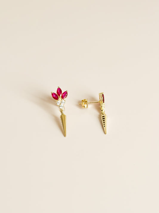 ARETES LOTUS