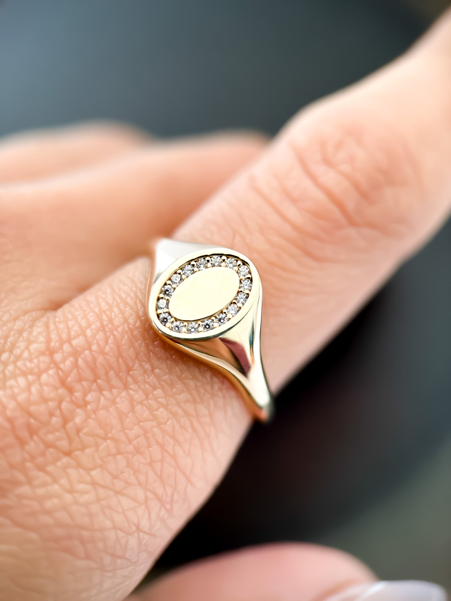 ANILLO TULEN