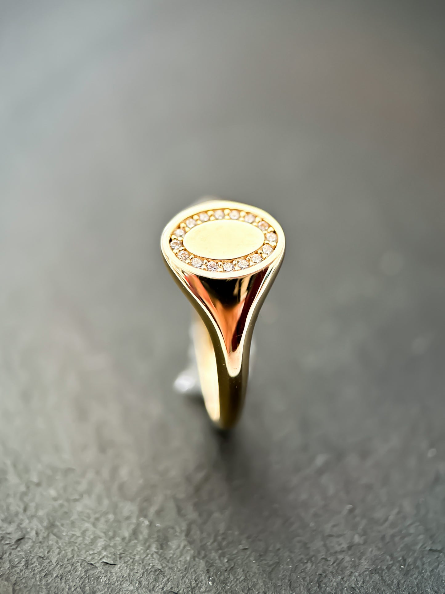 ANILLO TULEN