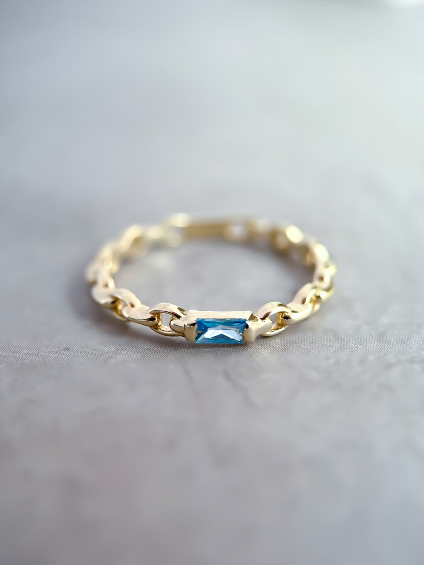 ANILLO MAVI