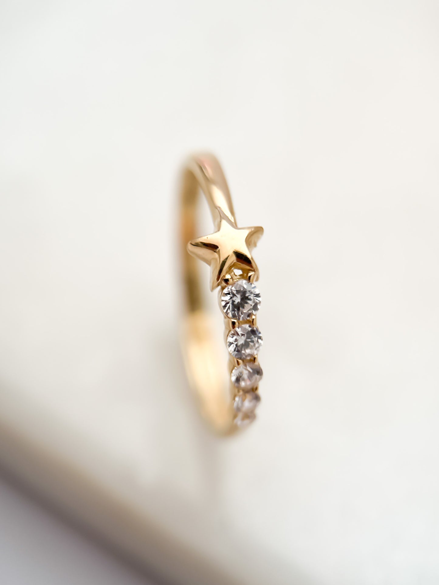 ANILLO ATRIA