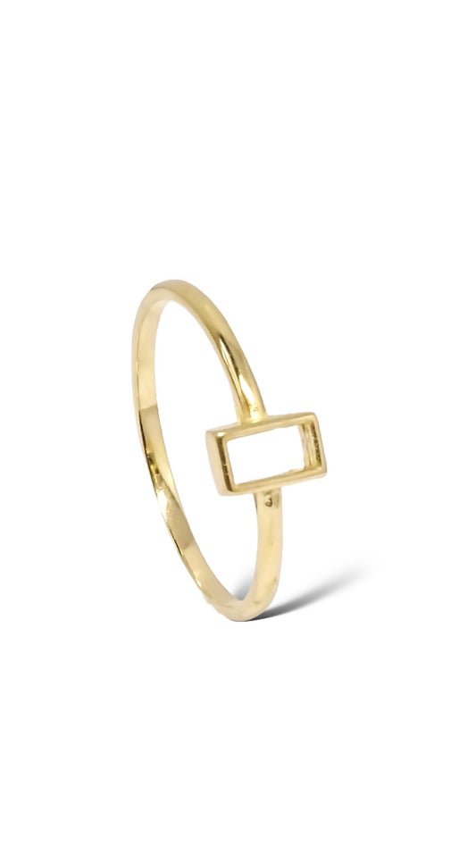 ANILLO LUB