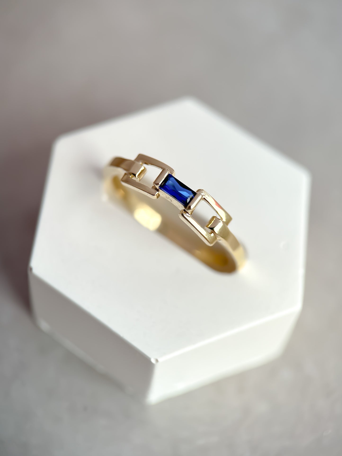 ANILLO ZILS