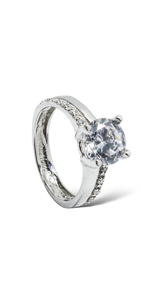 ANILLO DIANA