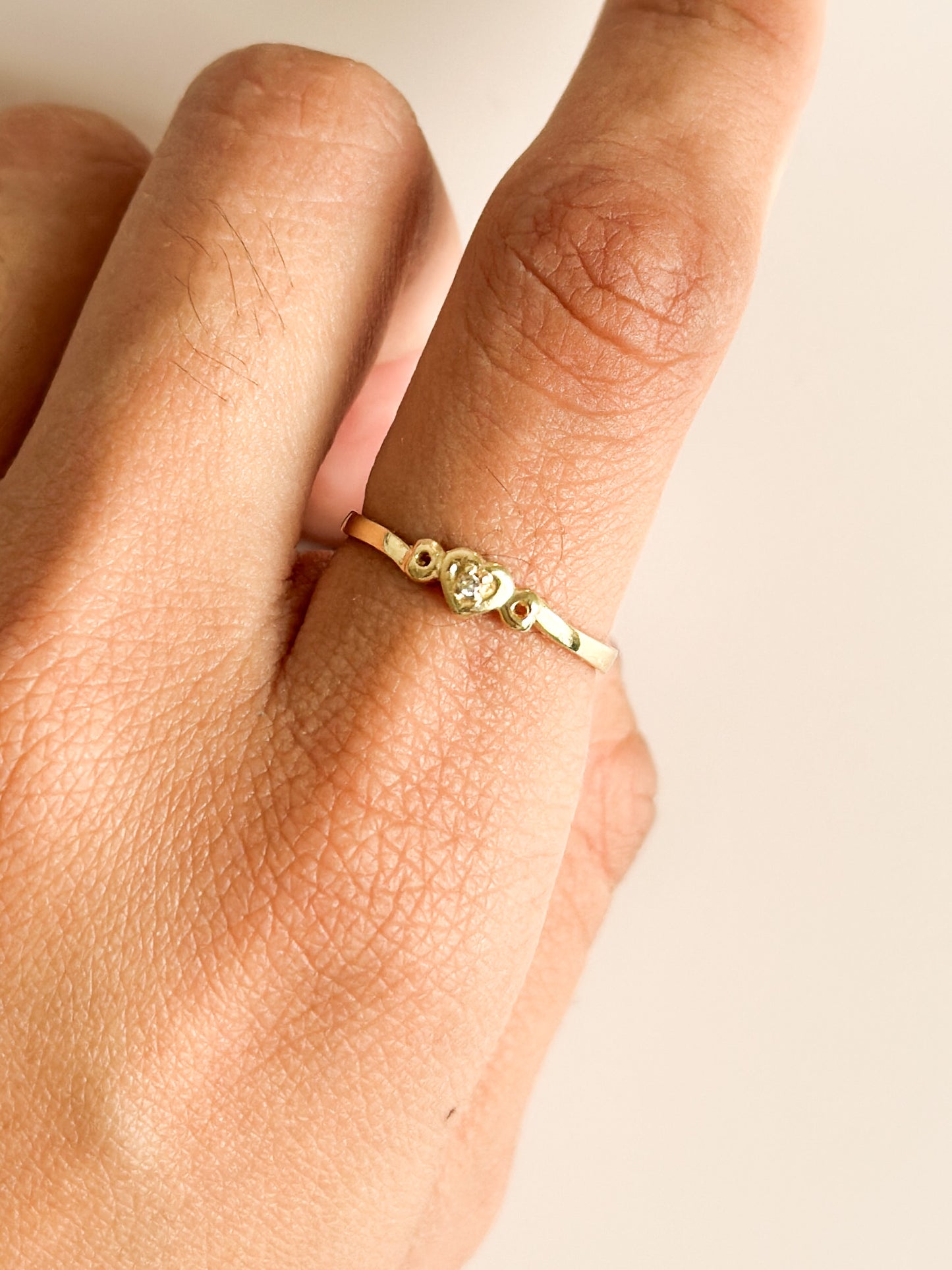 ANILLO GRÁFICO