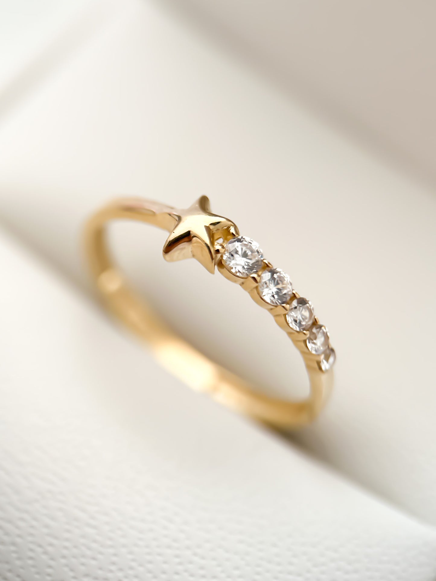 ANILLO ATRIA