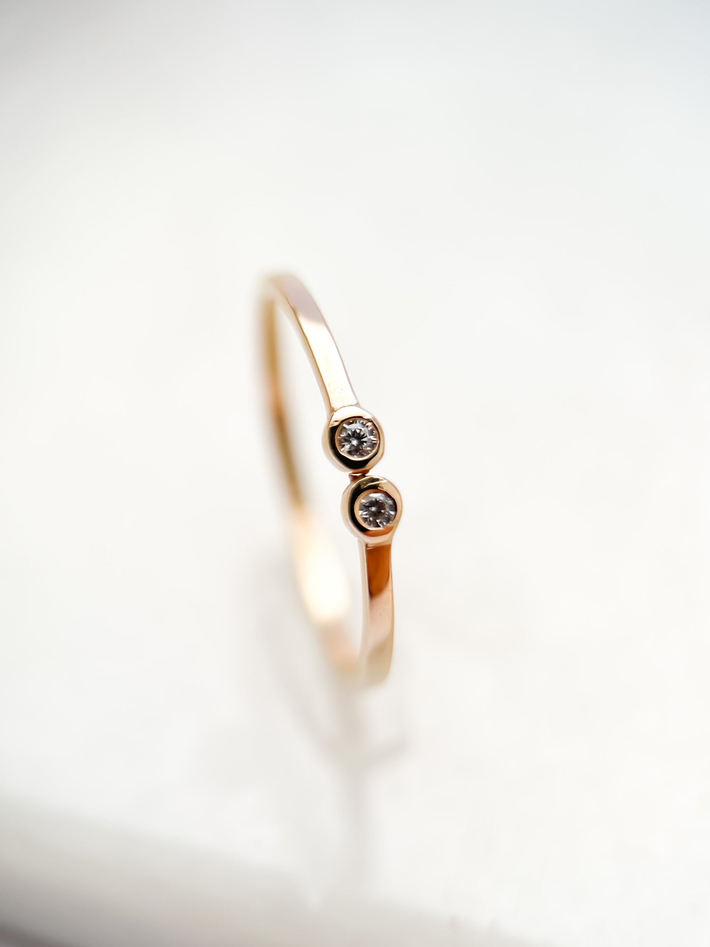 ANILLO DUPLO