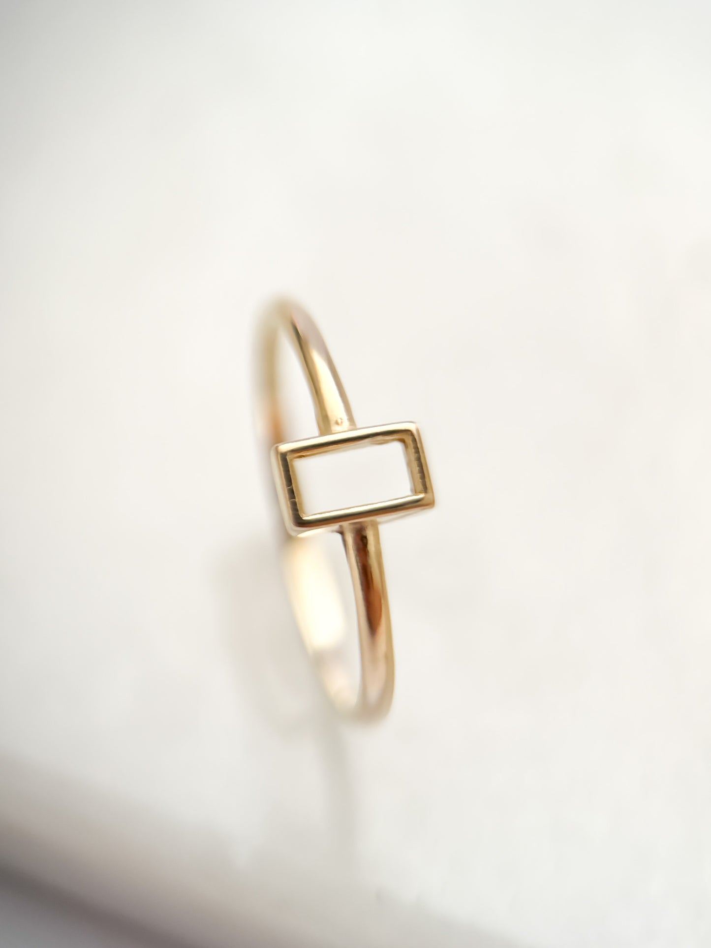 ANILLO LUB
