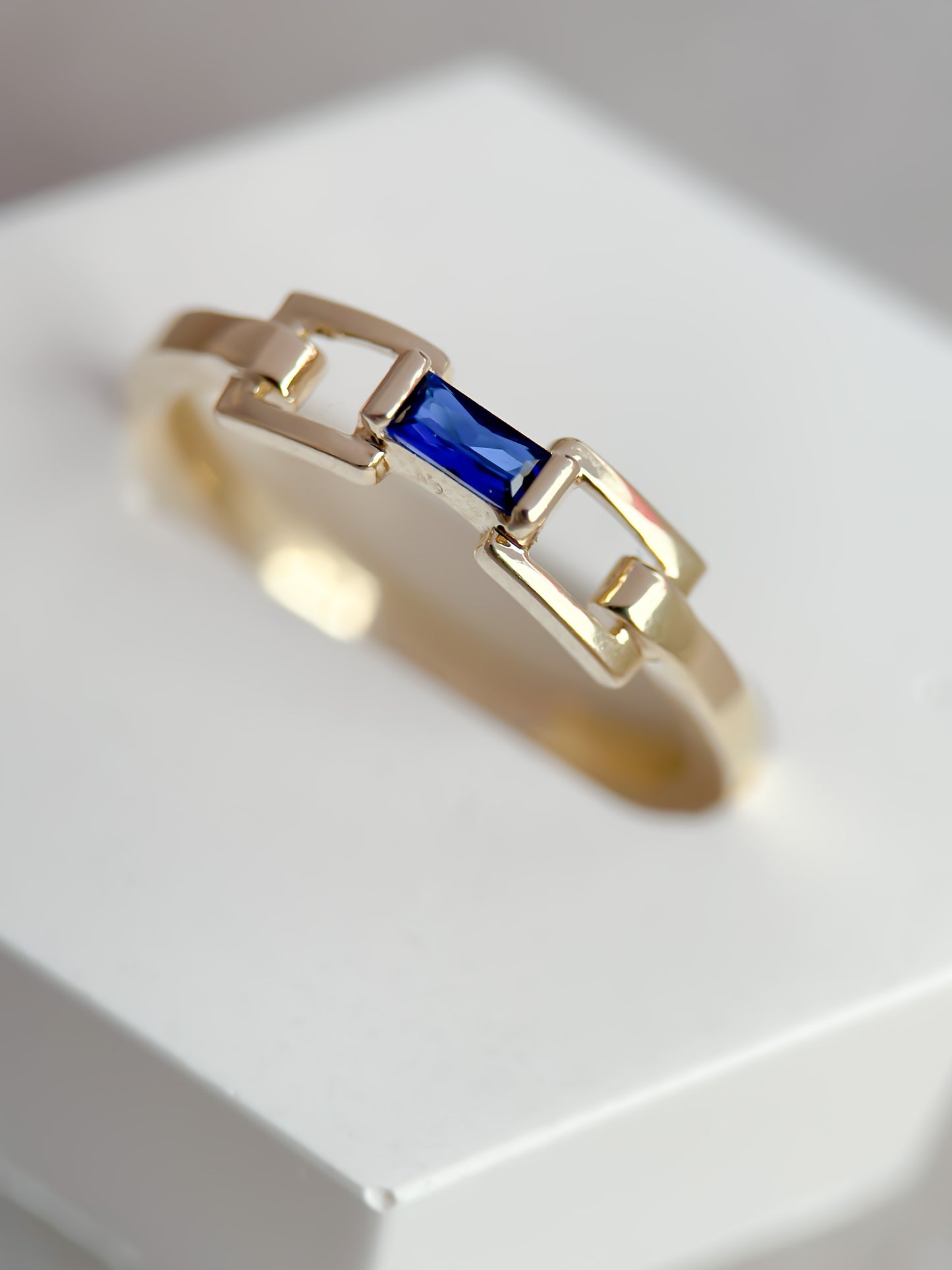 ANILLO ZILS