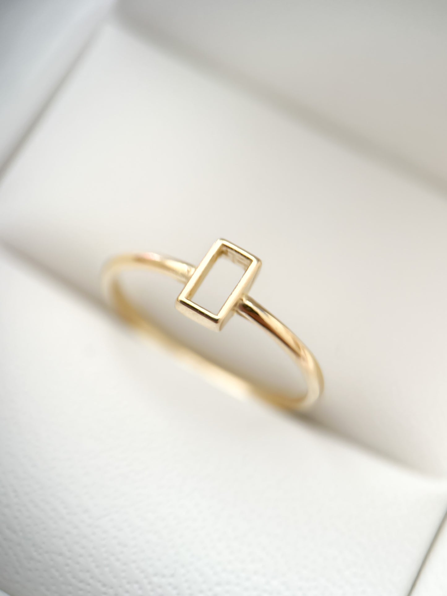 ANILLO LUB