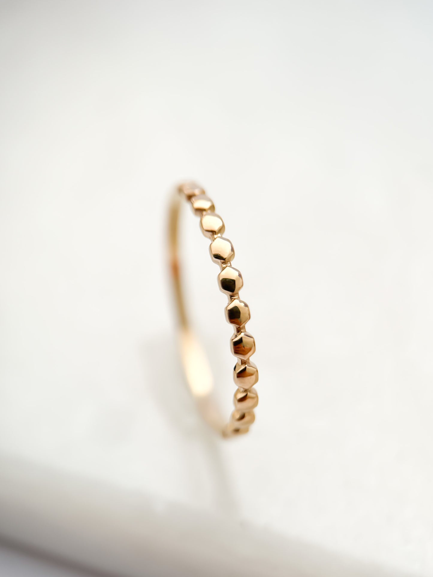 ANILLO PISTE