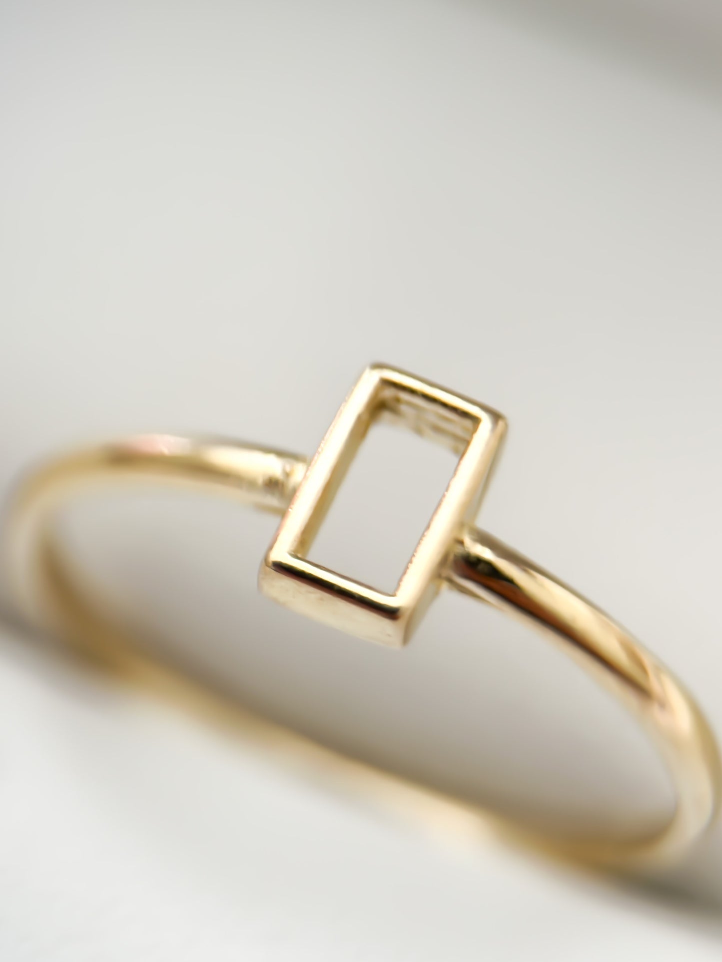 ANILLO LUB