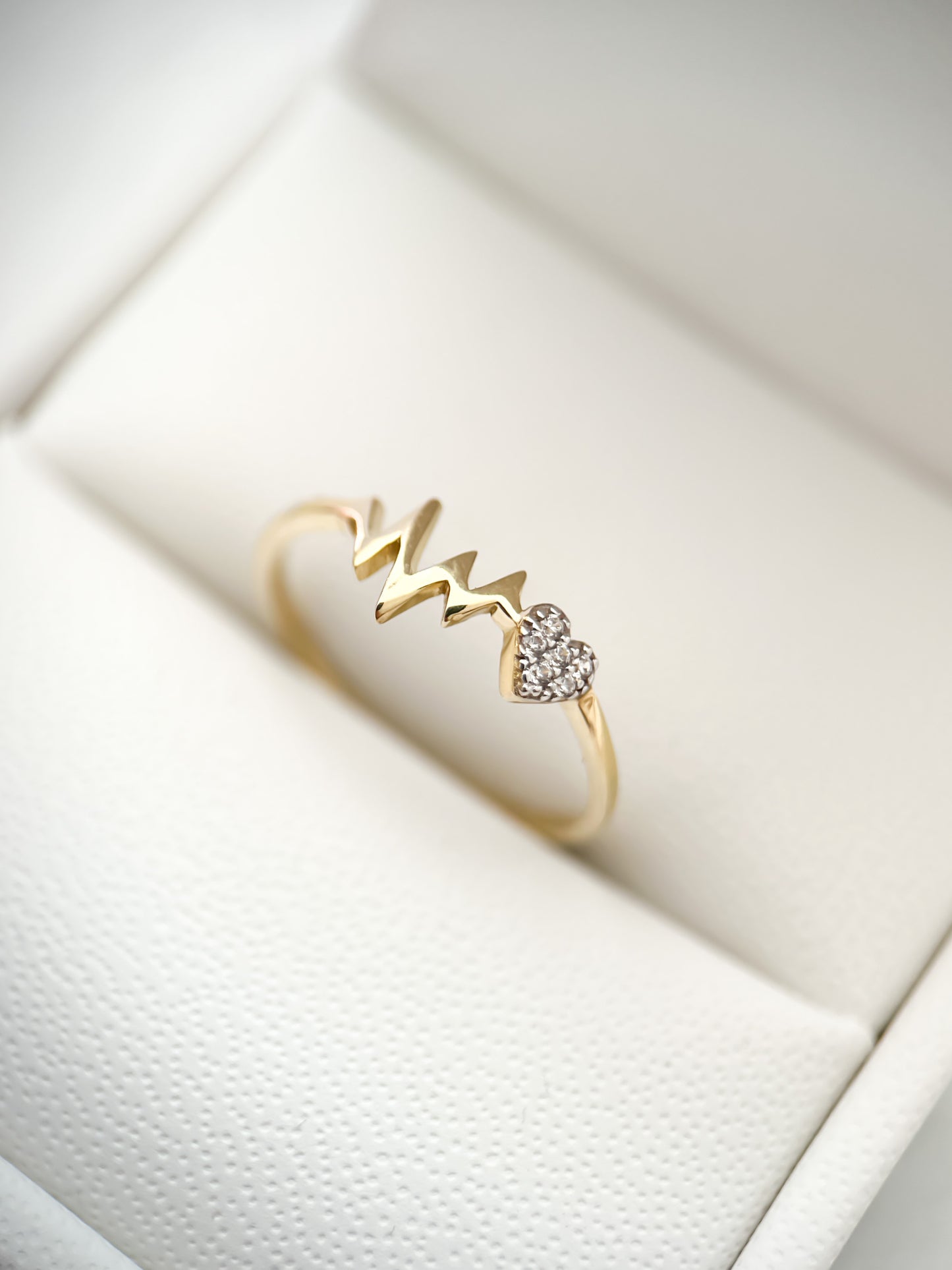 ANILLO ELU