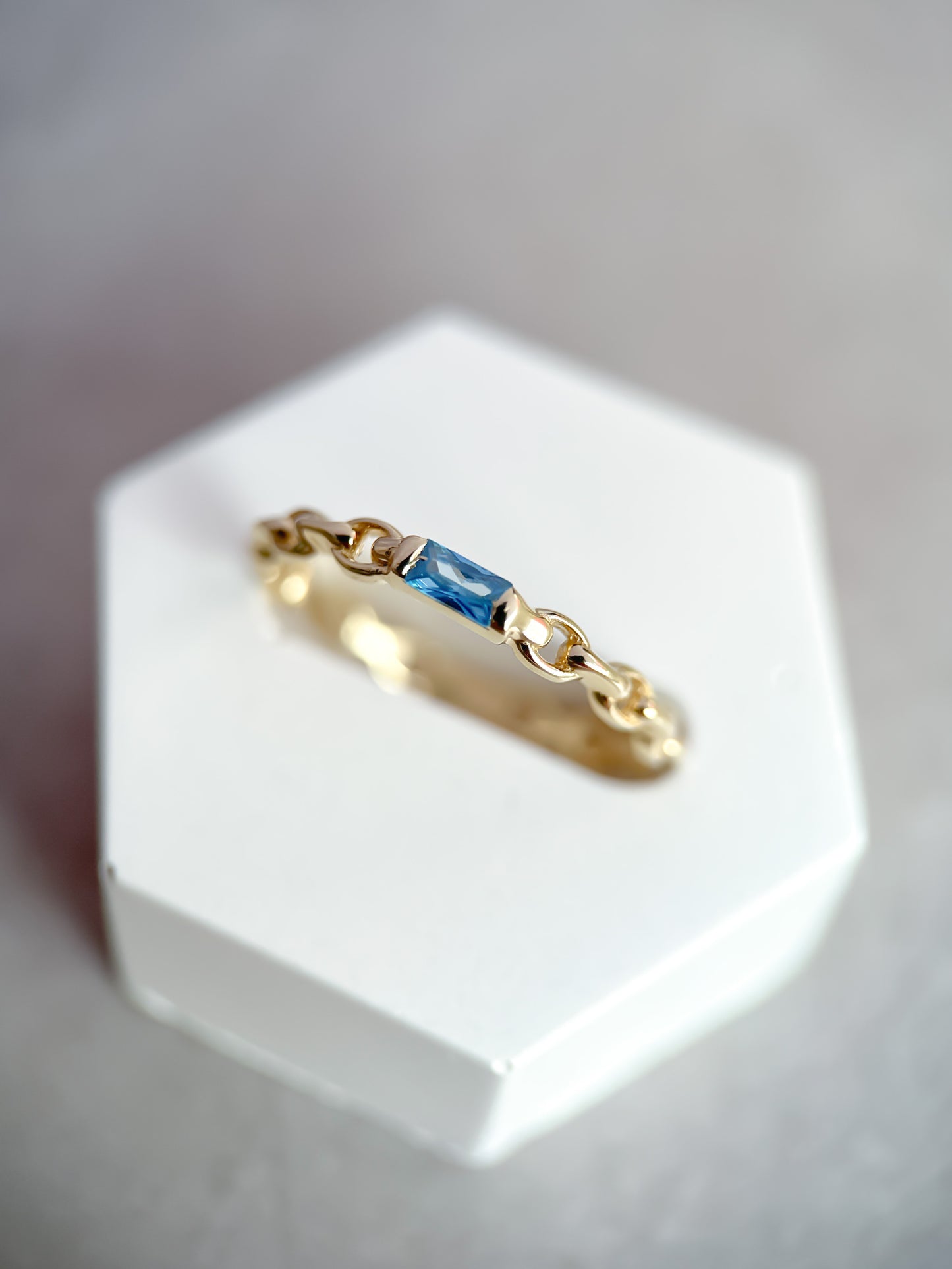 ANILLO MAVI
