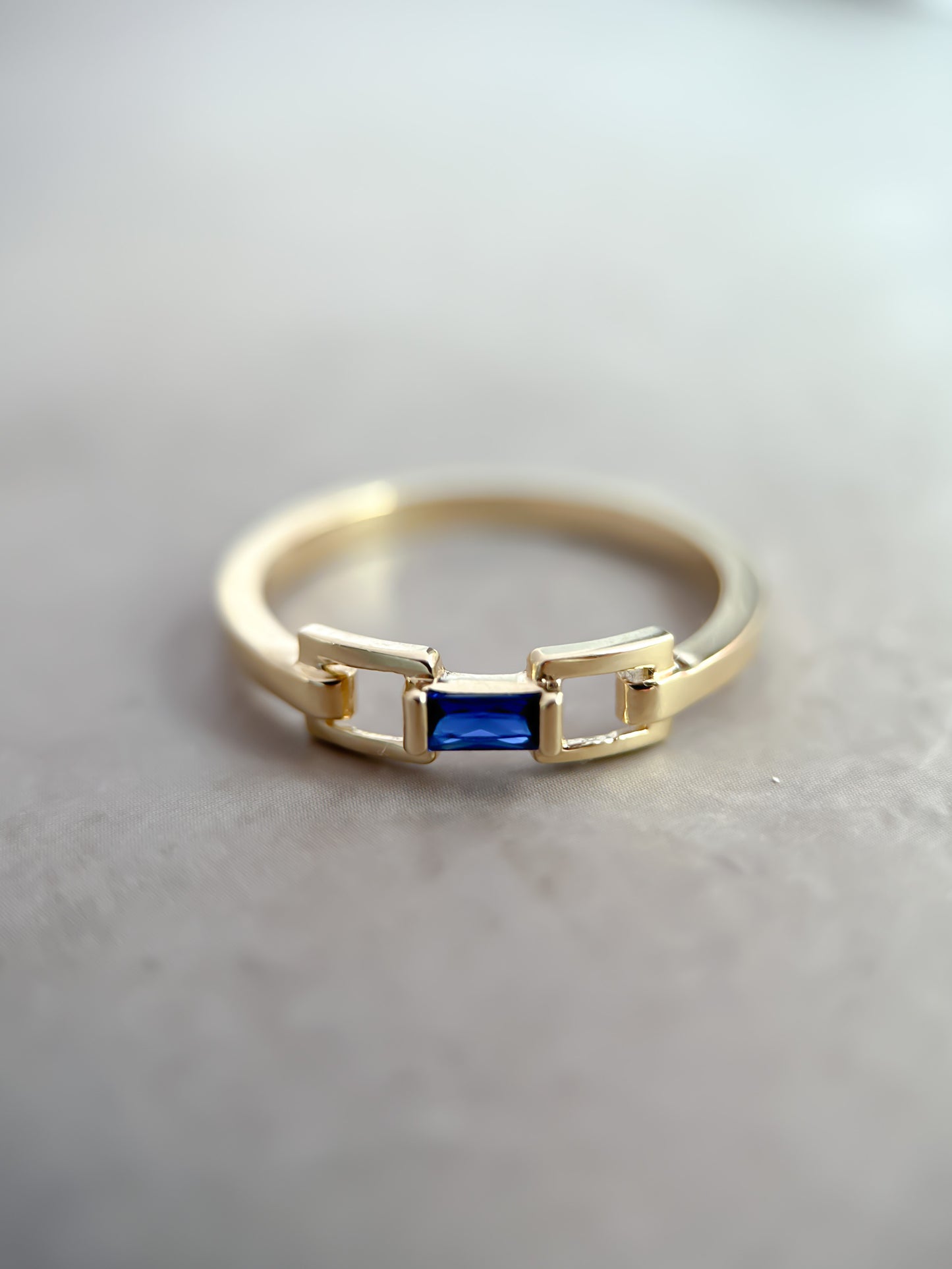 ANILLO ZILS
