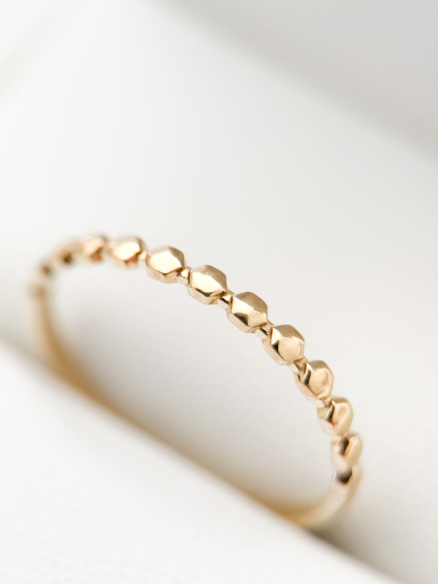 ANILLO PISTE