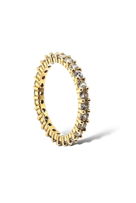 ANILLO CHIRUM