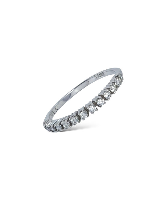 ANILLO ISABELA