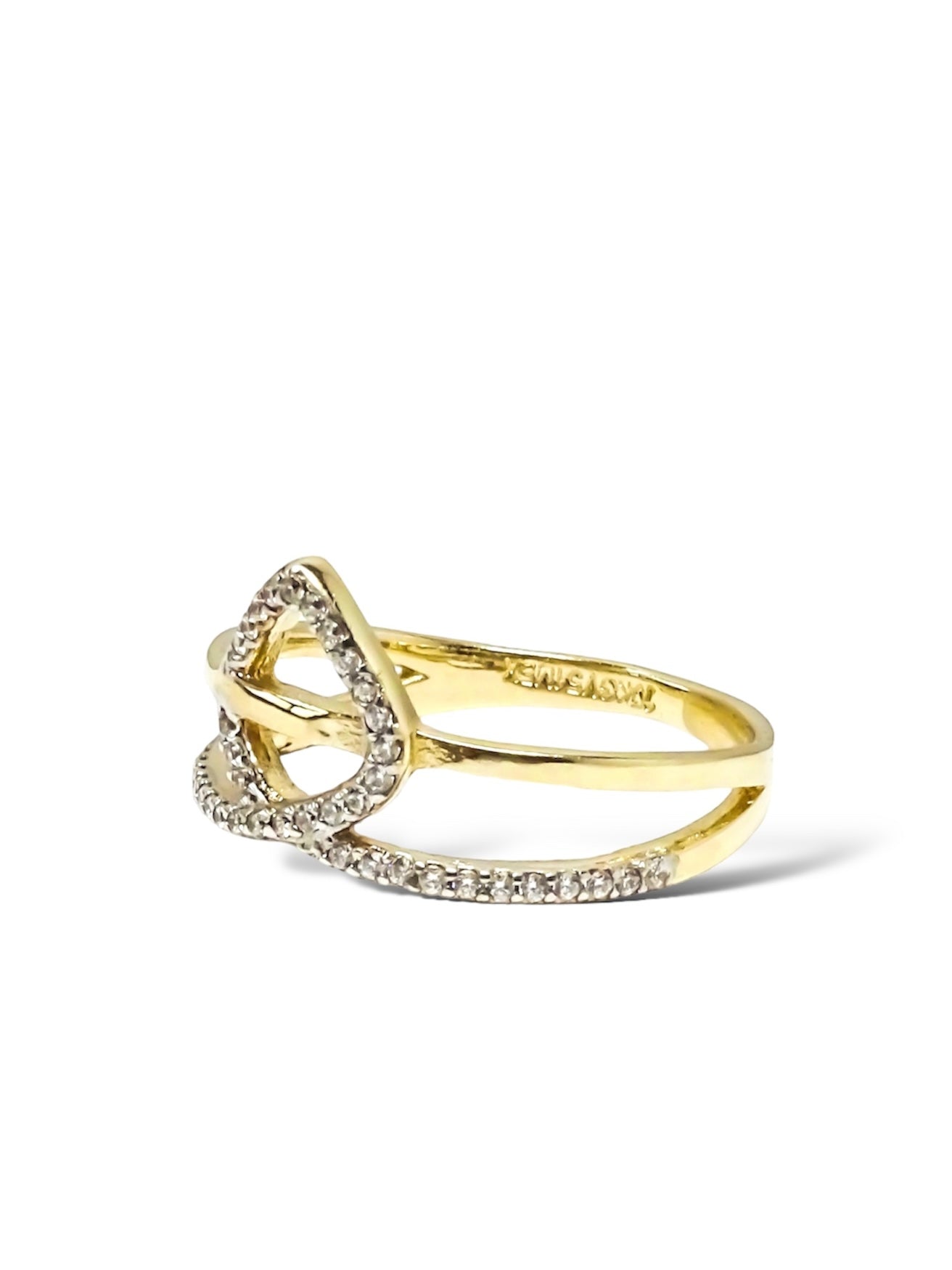 ANILLO MITRAI