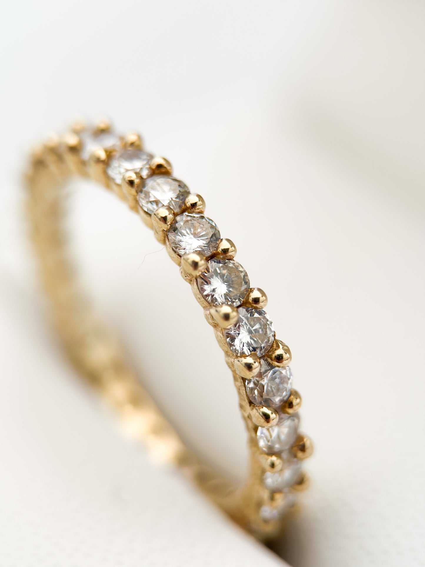 ANILLO CHIRUM