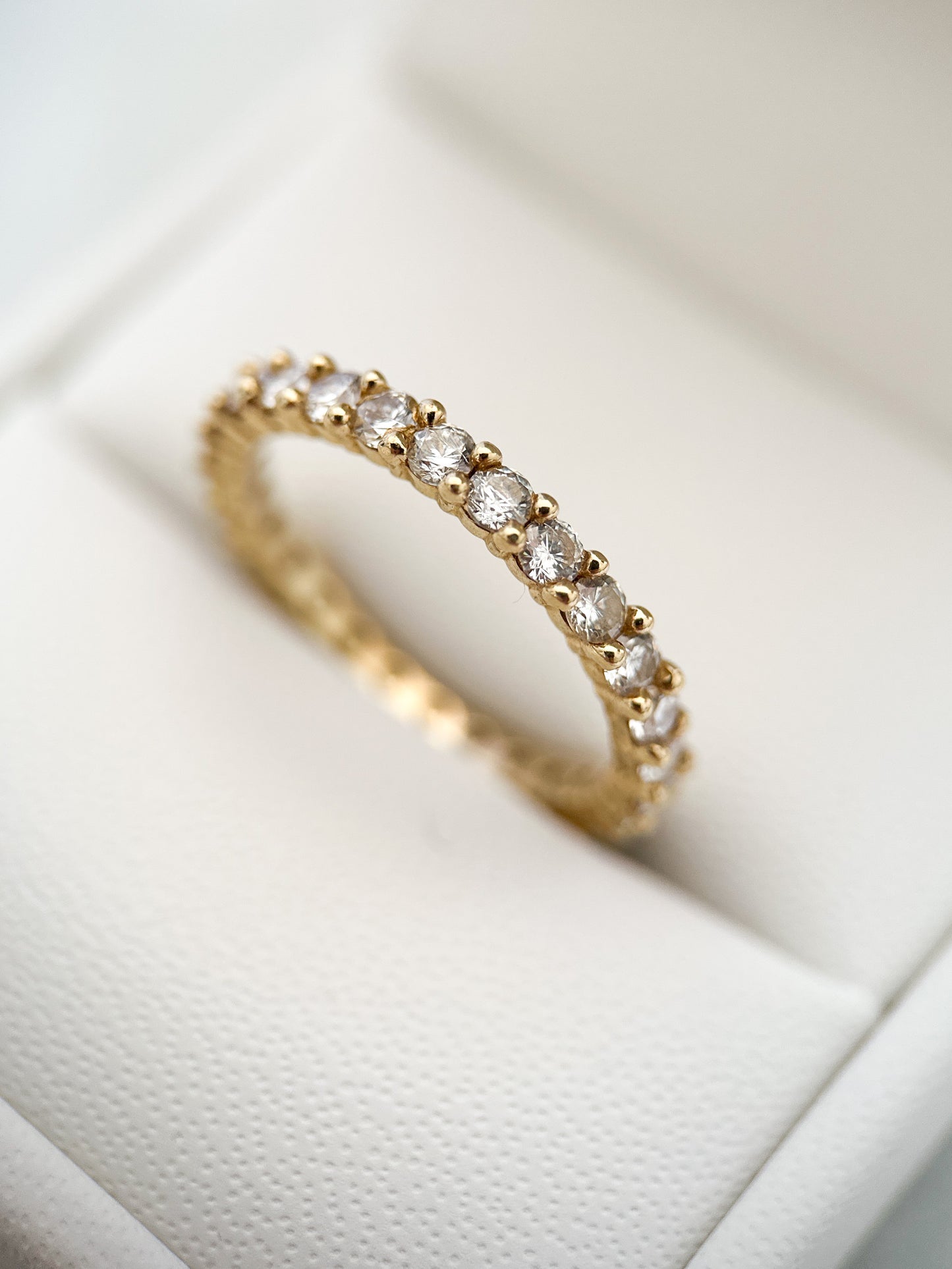 ANILLO CHIRUM