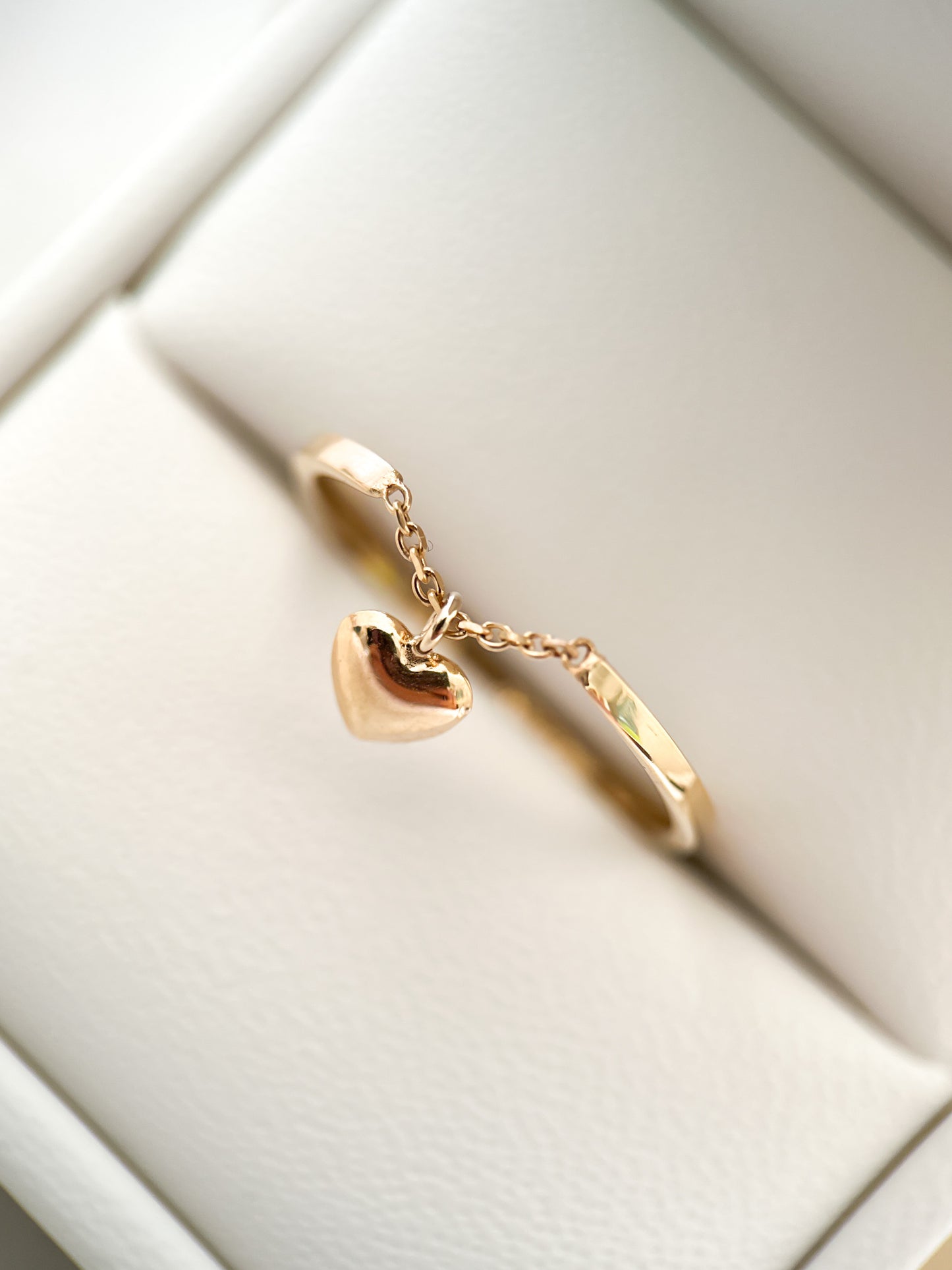 ANILLO KERN