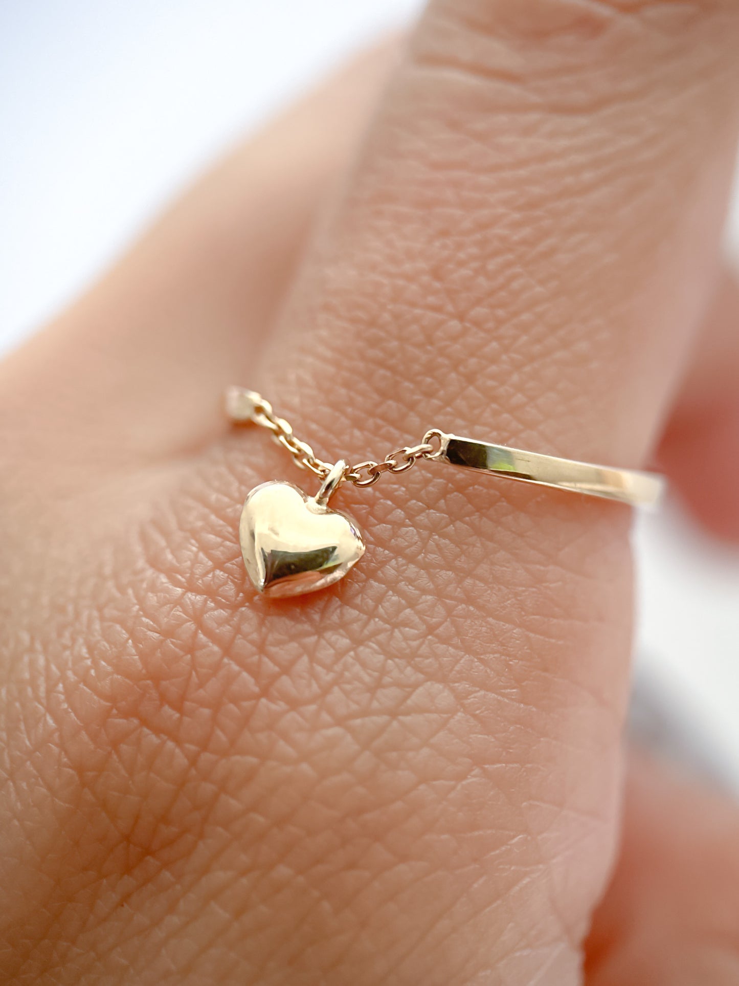 ANILLO KERN