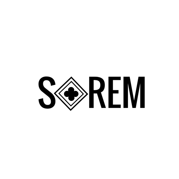 soremjoyeria