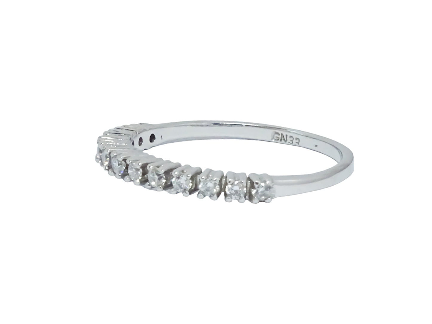 ANILLO ISABELA