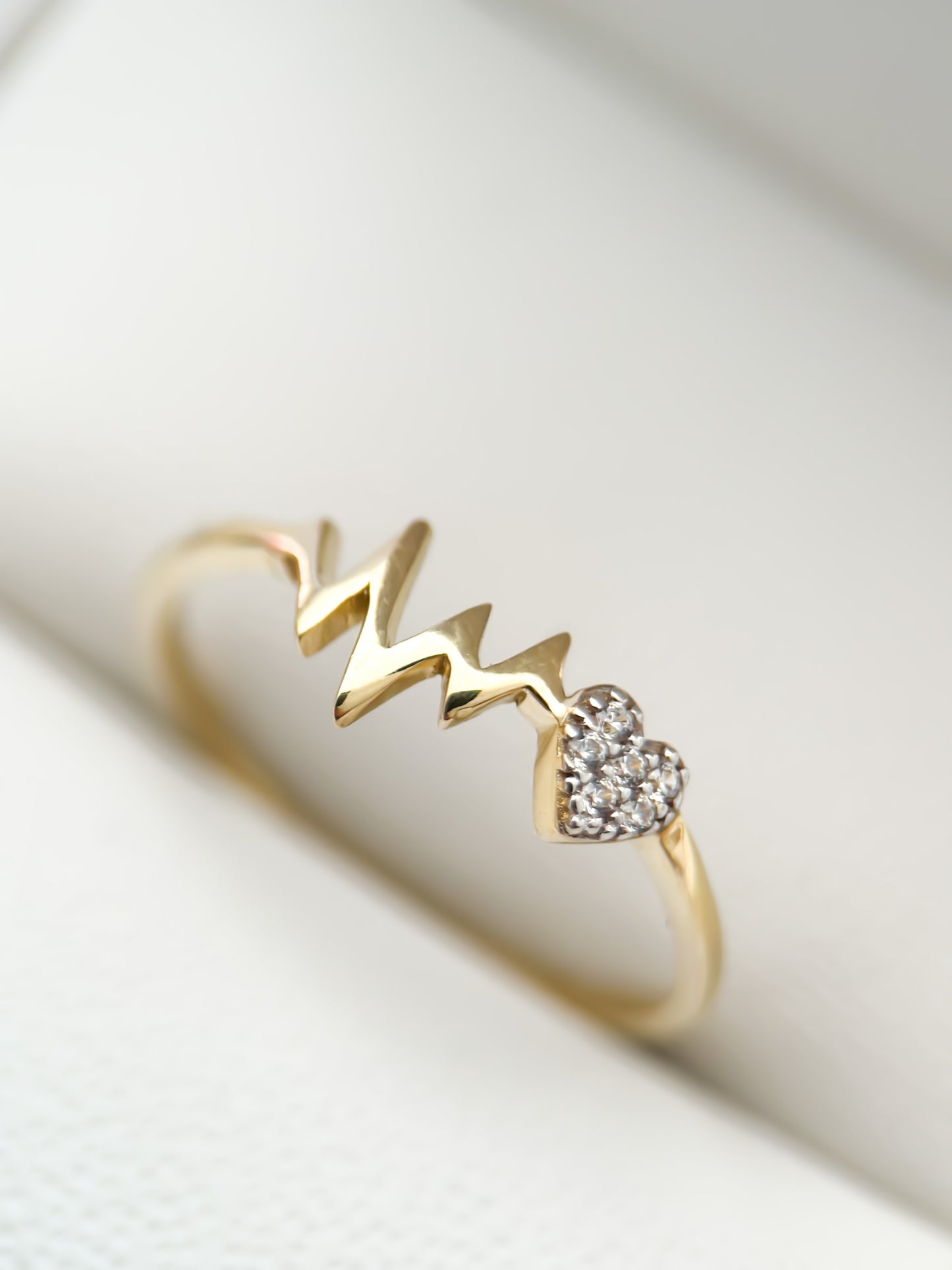 ANILLO ELU