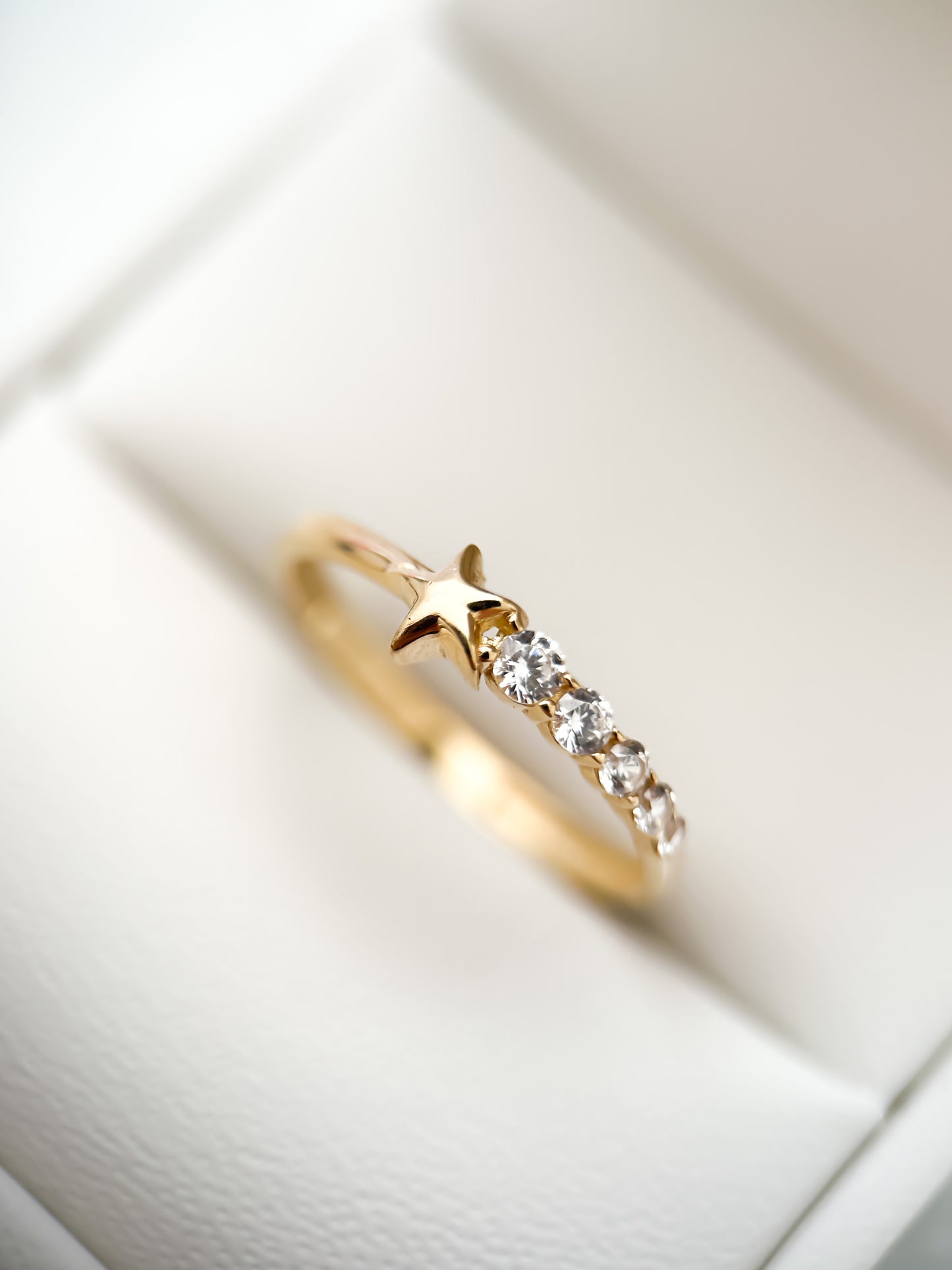 ANILLO ATRIA